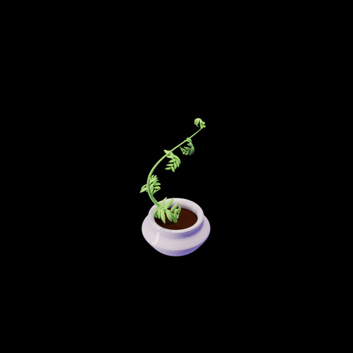 /plant-04.png