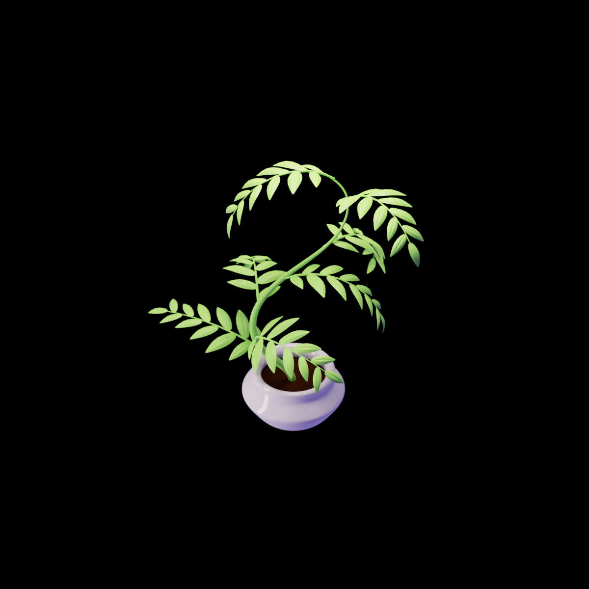 /plant-06.png